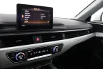 AUDI A4 allroad quattro MNP-939 carousel thumbs