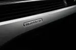 AUDI A4 allroad quattro MNP-939 carousel thumbs