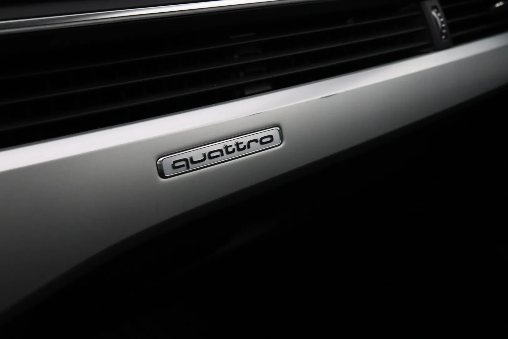 AUDI A4 allroad quattro MNP-939 carousel image