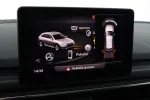 AUDI A4 allroad quattro MNP-939 carousel thumbs