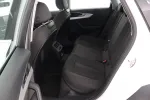 AUDI A4 allroad quattro MNP-939 carousel thumbs