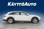 AUDI A4 allroad quattro MNP-939 carousel thumbs