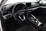 AUDI A4 allroad quattro MNP-939 carousel thumbs