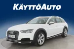 AUDI A4 allroad quattro MNP-939 carousel thumbs