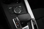 AUDI A4 allroad quattro MNP-939 carousel thumbs