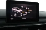 AUDI A4 allroad quattro MNP-939 carousel thumbs