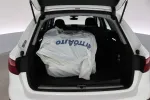 AUDI A4 allroad quattro MNP-939 carousel thumbs