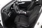 AUDI A4 allroad quattro MNP-939 carousel thumbs
