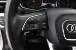 AUDI A4 allroad quattro MNP-939 carousel thumbs