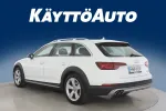 AUDI A4 allroad quattro MNP-939 carousel thumbs
