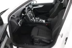 AUDI A4 allroad quattro MNP-939 carousel thumbs