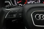 AUDI A4 allroad quattro MNP-939 carousel thumbs