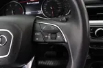 AUDI A4 allroad quattro MNP-939 carousel thumbs