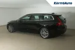 VOLVO V60 OZJ-797 carousel thumbs