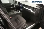 VOLVO V60 OZJ-797 carousel thumbs