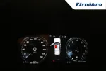 VOLVO V60 OZJ-797 carousel thumbs