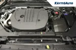 VOLVO V60 OZJ-797 carousel thumbs