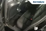 VOLVO V60 OZJ-797 carousel thumbs