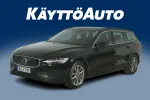 VOLVO V60 OZJ-797 carousel thumbs