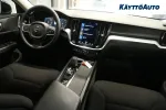 VOLVO V60 OZJ-797 carousel thumbs
