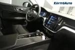 VOLVO V60 OZJ-797 carousel thumbs
