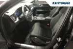 VOLVO V60 OZJ-797 carousel thumbs