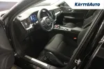 VOLVO V60 OZJ-797 carousel thumbs