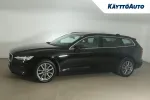 VOLVO V60 OZJ-797 carousel thumbs
