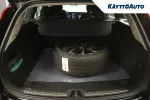 VOLVO V60 OZJ-797 carousel thumbs