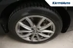 VOLVO V60 OZJ-797 carousel thumbs