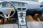 VOLVO V40 CJY-634 carousel thumbs