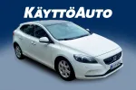 VOLVO V40 CJY-634 carousel thumbs