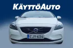VOLVO V40 CJY-634 carousel thumbs
