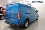 Ford Transit Custom ZPE-762 carousel thumbs