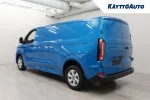 Ford Transit Custom ZPE-762 carousel thumbs