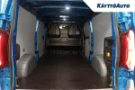 Ford Transit Custom ZPE-762 carousel thumbs