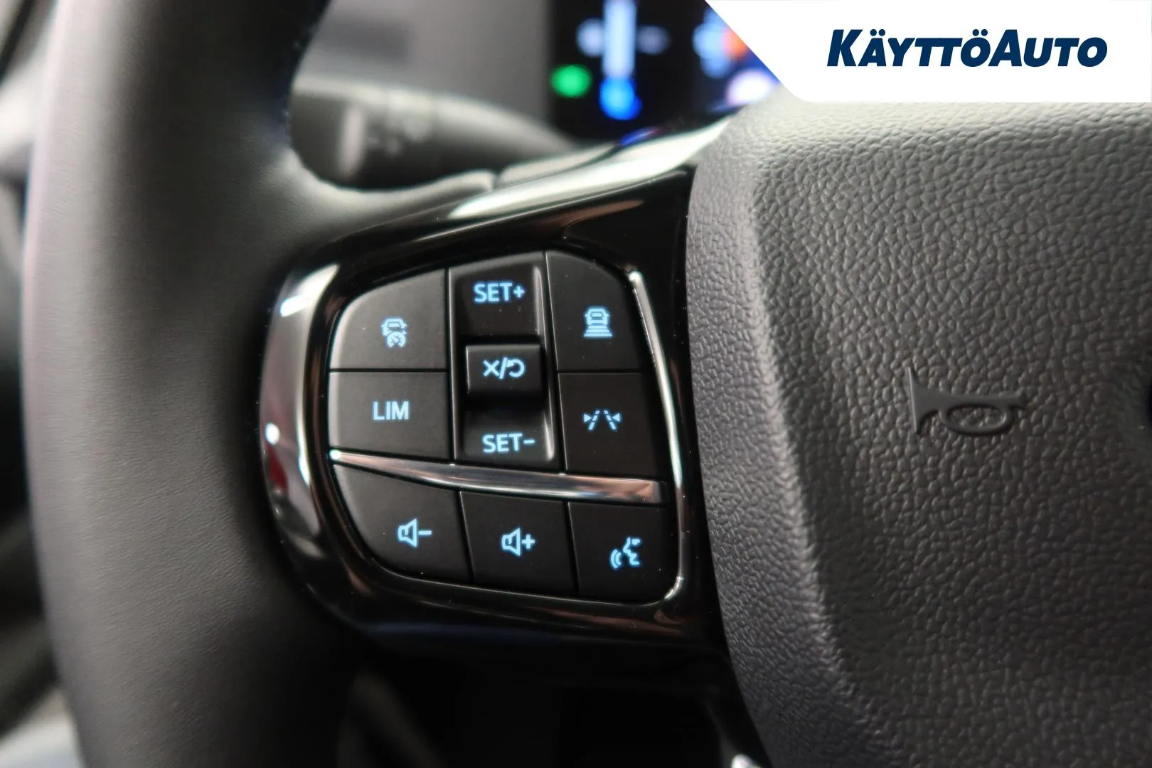 Ford Transit Custom ZPE-762 carousel image