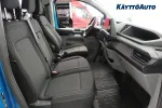 Ford Transit Custom ZPE-762 carousel thumbs