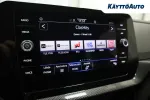 Volkswagen T-Cross EVL-564 carousel thumbs
