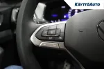 Volkswagen T-Cross EVL-564 carousel thumbs