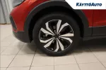 Volkswagen T-Cross EVL-564 carousel thumbs