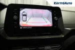 Volkswagen T-Cross EVL-564 carousel thumbs