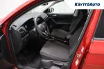 Volkswagen T-Cross EVL-564 carousel thumbs