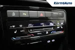 Volkswagen T-Cross EVL-564 carousel thumbs