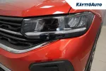 Volkswagen T-Cross EVL-564 carousel thumbs
