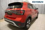 Volkswagen T-Cross EVL-564 carousel thumbs