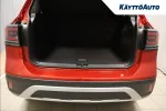 Volkswagen T-Cross EVL-564 carousel thumbs
