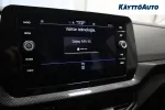 Volkswagen T-Cross EVL-564 carousel thumbs