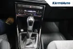 Volkswagen T-Cross EVL-564 carousel thumbs
