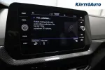 Volkswagen T-Cross EVL-564 carousel thumbs